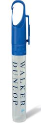 Image of Hand Sanitizer (Pack of 25)