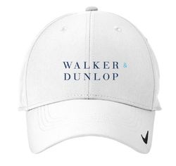 Image of Nike Dri-FIT Legacy Cap 