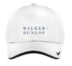Image of Nike Dri-FIT Perforated Performance Cap