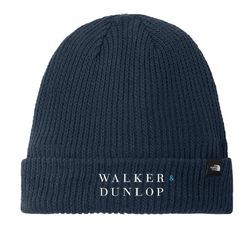 Image of The North Face Rib Beanie 