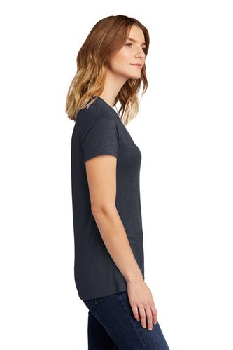 Women's Tri-Blend T-Shirt image thumbnail