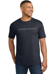 Image of Unisex Tri-Blend T-Shirt