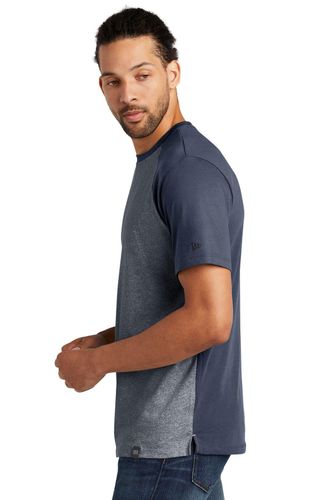 Varsity T-Shirt image thumbnail