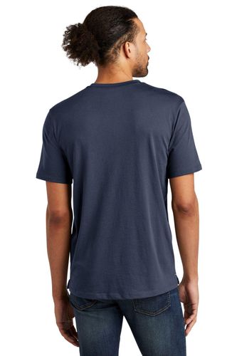 Varsity T-Shirt image thumbnail