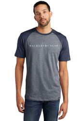 Image of Varsity T-Shirt