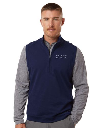 Adidas Vest image thumbnail