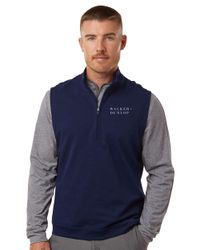 Image of Adidas Vest