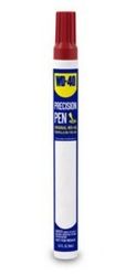 Image of WD40 Pen on the Go