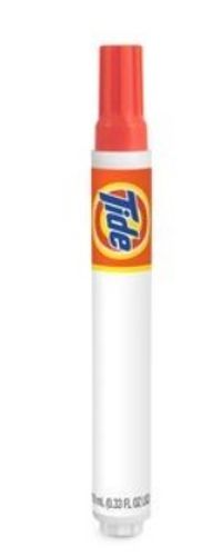 Tide to Go Instant Stain Remover image thumbnail