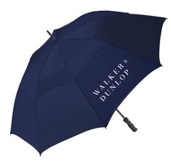 Image of Bigger Golf Umbrella