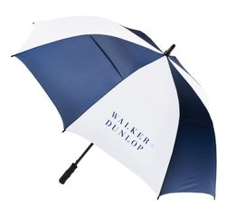 Image of Big Golf Umbrella