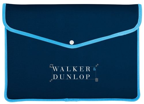 Laptop Sleeve image thumbnail