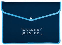 Image of Laptop Sleeve