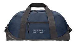 Image of Eddie Bauer Ripstop Duffel