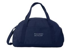Image of Dome Duffel
