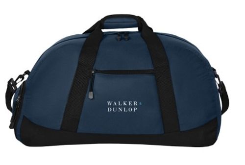 Large Duffel image thumbnail