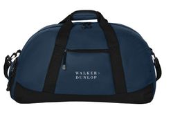 Image of Large Duffel
