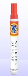 Image of Tide to Go Instant Stain Remover