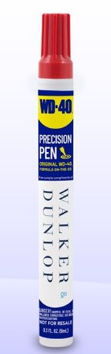 WD40 Pen on the Go image thumbnail