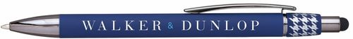 Spinner Stylus Pen image thumbnail