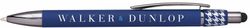 Image of Spinner Stylus Pen