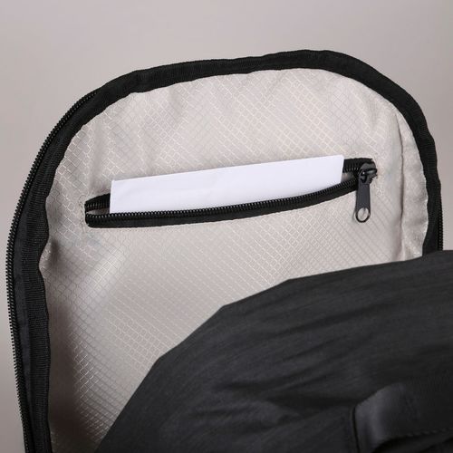 Small Backpack image thumbnail
