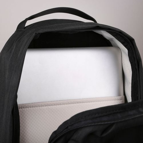 Small Backpack image thumbnail