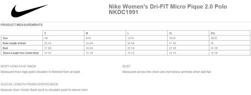 Nike Ladies Dri-FIT  Polo  image thumbnail