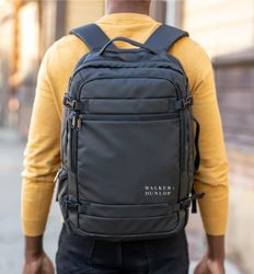 Image of Business Backpack