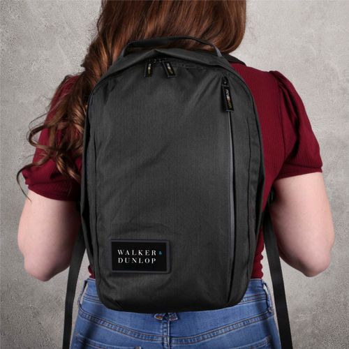 Small Backpack image thumbnail