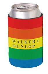Image of Pride Koozie
