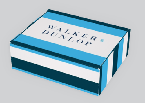 Medium Box image thumbnail