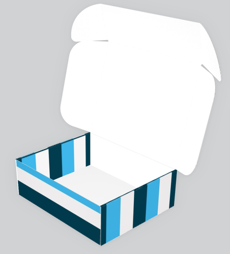Medium Box image thumbnail