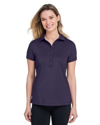 Image of Fairway & Greene Ladies Polo