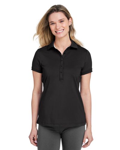 Fairway & Greene Ladies Polo image thumbnail