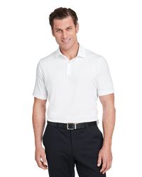 Image of Fairway & Greene Polo