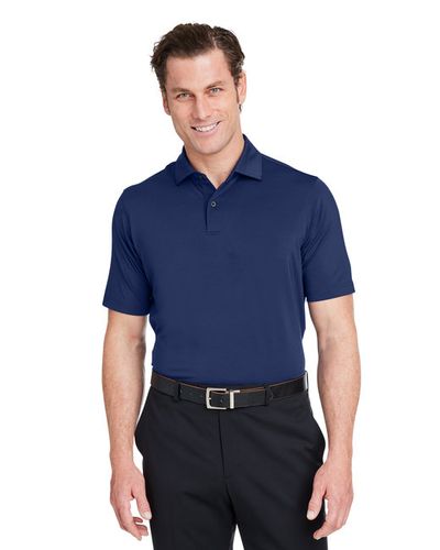 Fairway & Greene Polo image thumbnail
