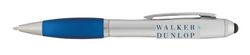 Image of Nash Ballpoint Pen-Stylus