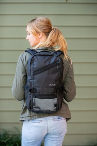 Slim Backpack image thumbnail