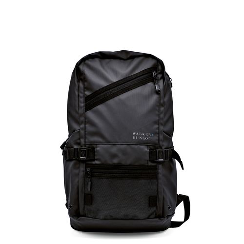 Slim Backpack image thumbnail