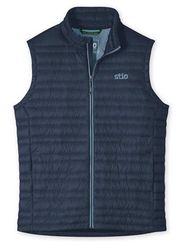 Image of Stio Women's Pinion Down Vest 