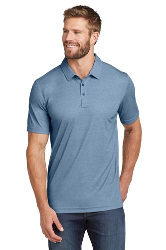 TravisMathew Performance Polo image thumbnail