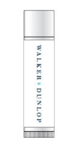 Lip Balm (Pack of 25) image thumbnail