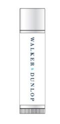 Image of Lip Balm (Pack of 25)