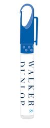 Image of Hand Sanitizer (Pack of 25)