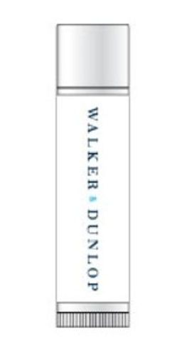 Lip Balm (Pack of 25) image thumbnail