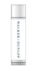Image of Lip Balm (Pack of 25)