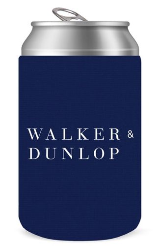 Koozie (Packs of 25) image thumbnail