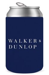 Image of Koozie 