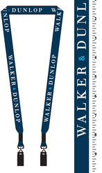 Image of Lanyard 